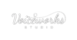Voiceworks Logo