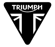 triumph logo.png