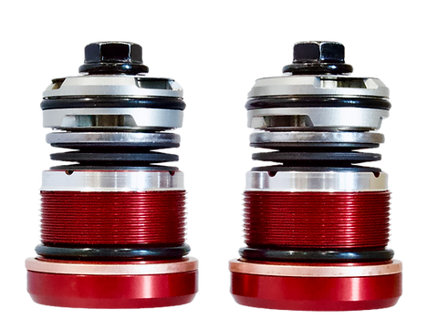 51ed67_babb5d6a42b84fd48bd131d