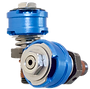 WP midvalve angle_edited.png