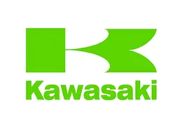 kawasaki logo.webp
