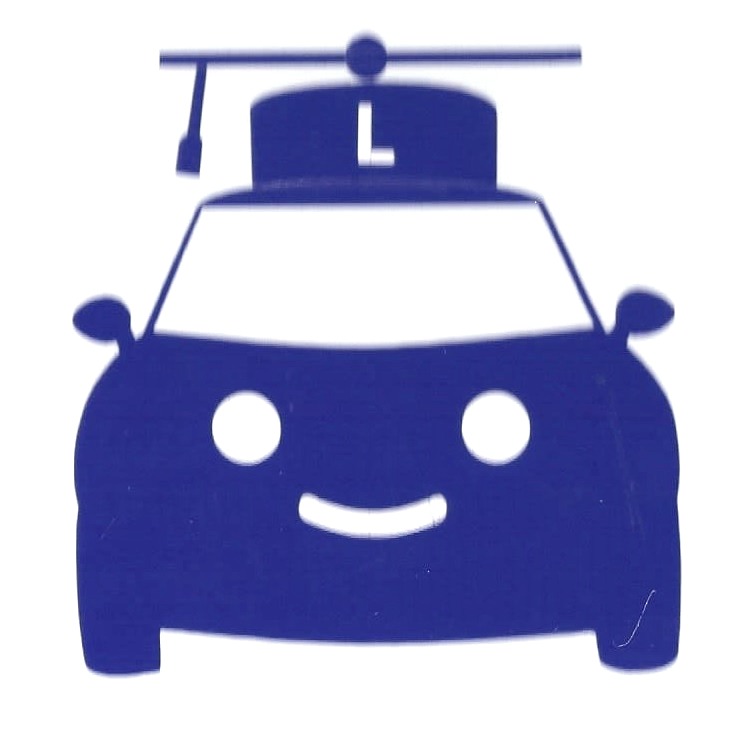 AUTO-ECOLE AUTO-START