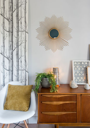 photographe immobilier grenoble