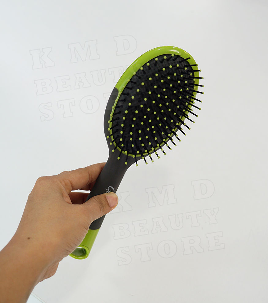 Thumbnail: หวีแปรง Goody