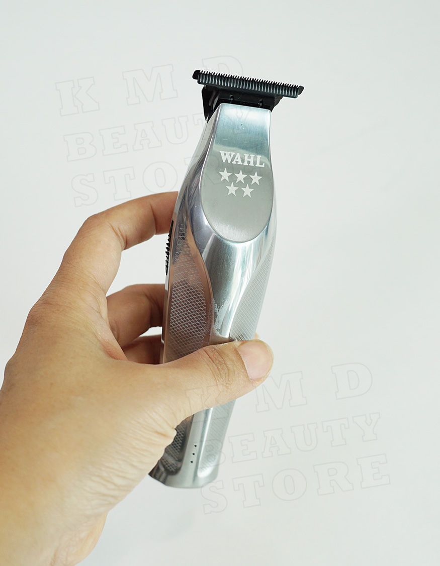 Thumbnail: Wahl Trimmer Hi-Viz