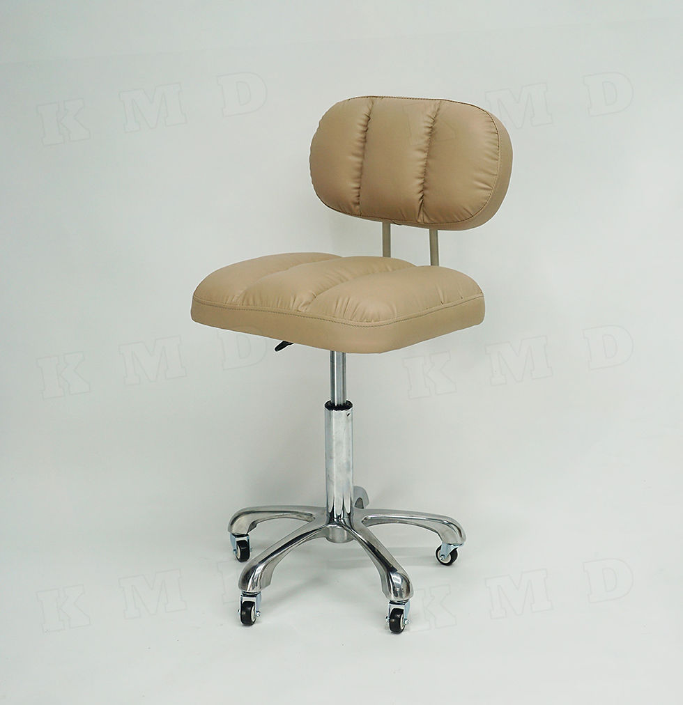 ภาพขนาดย่อ: K51608 เก้าอี้ช่าง