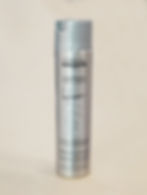 สเปรย์จัดแต่งทรงผม INFINIUM PURE