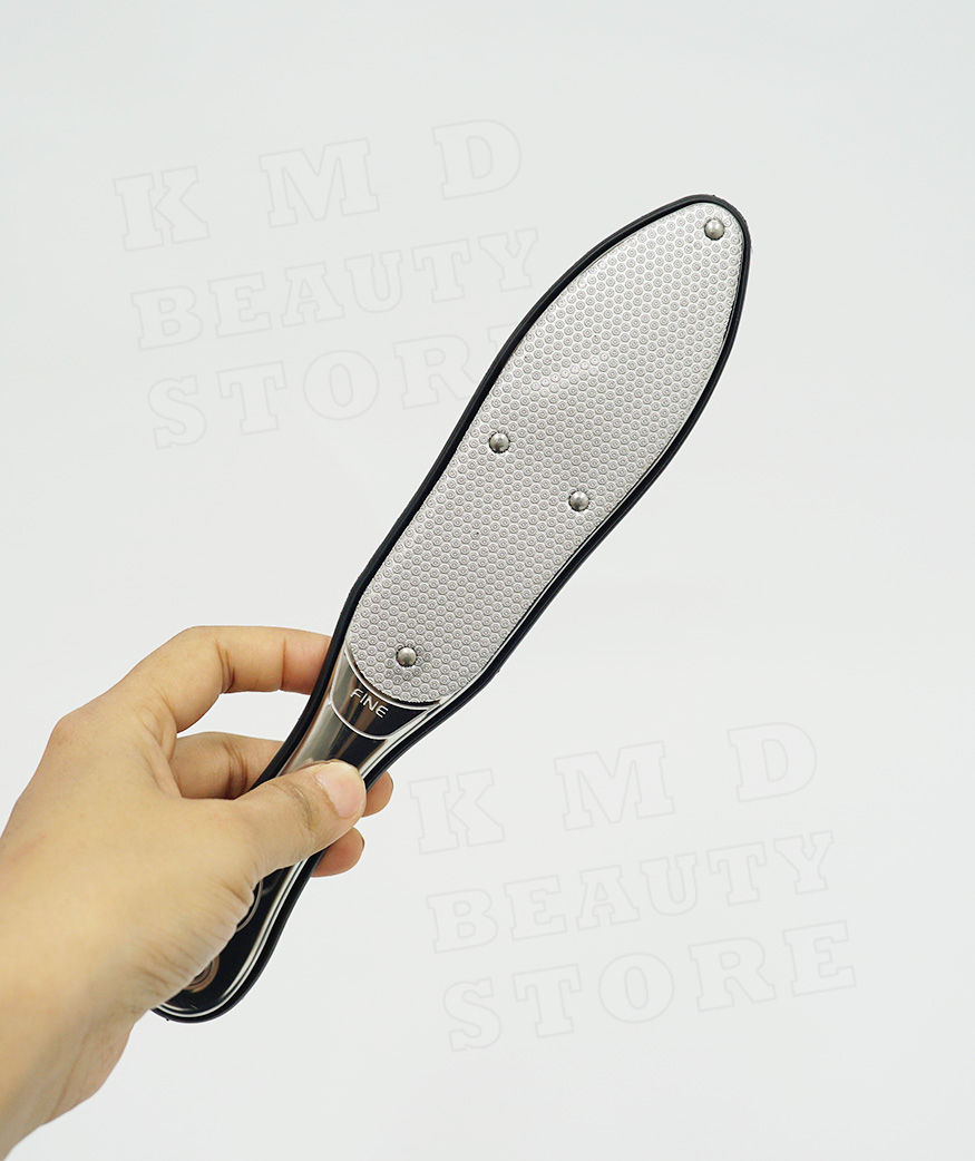 ภาพขนาดย่อ: ด้ามขัดส้นเท้า