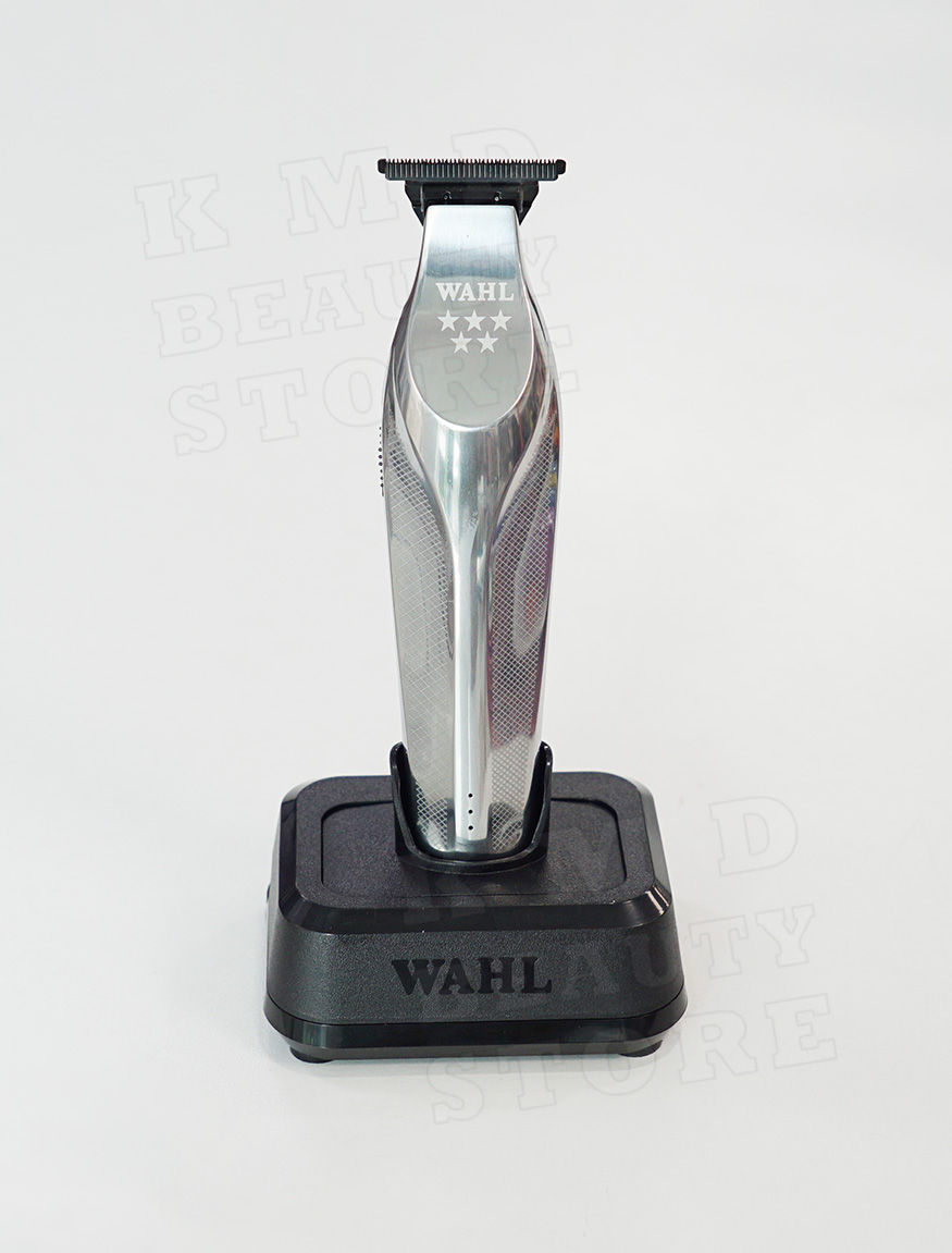 Thumbnail: Wahl Trimmer Hi-Viz