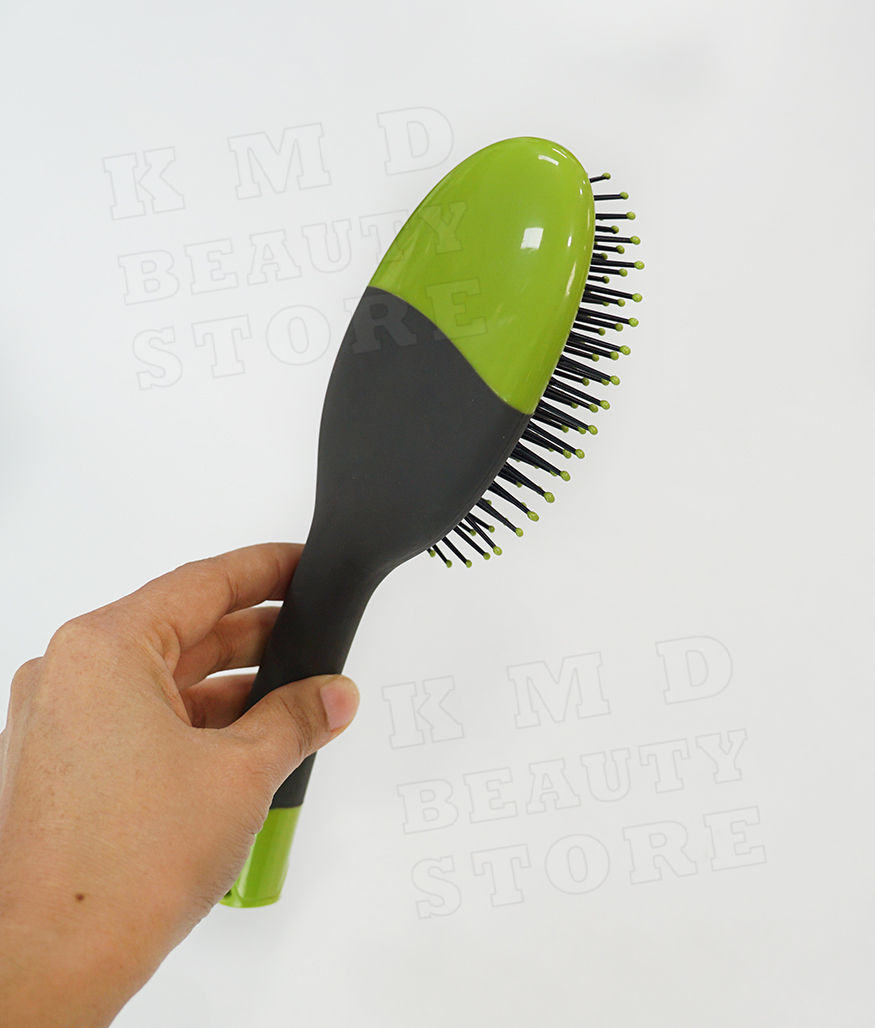 Thumbnail: หวีแปรง Goody