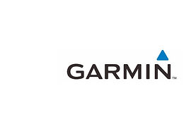 Garmin Stereo Navigation