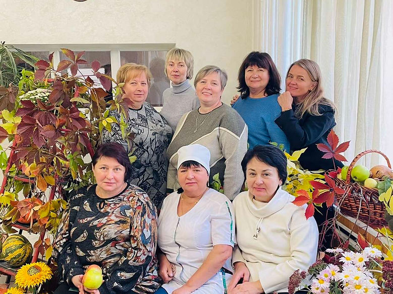 зображення_viber_2024-01-12_10-27-04-928.jpg
