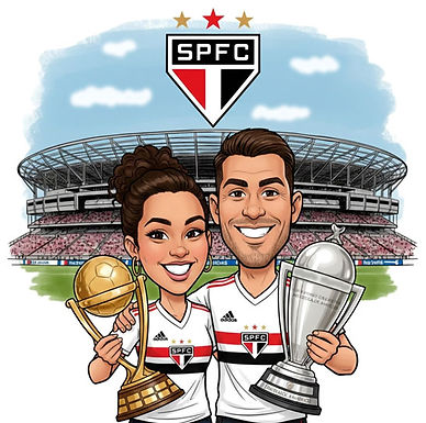 casal-tricolor.jpg