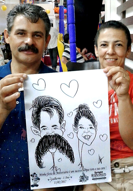 caricatura ao vivo 000000000001_edited_e