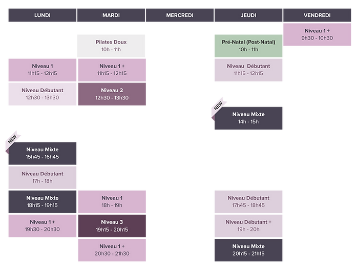 Planning 2025.png