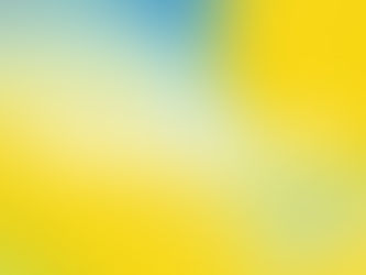 OpenAI Releases New AI Models Capable of Deeper Reasoning