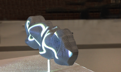 ZIjaanzicht_Sculpture