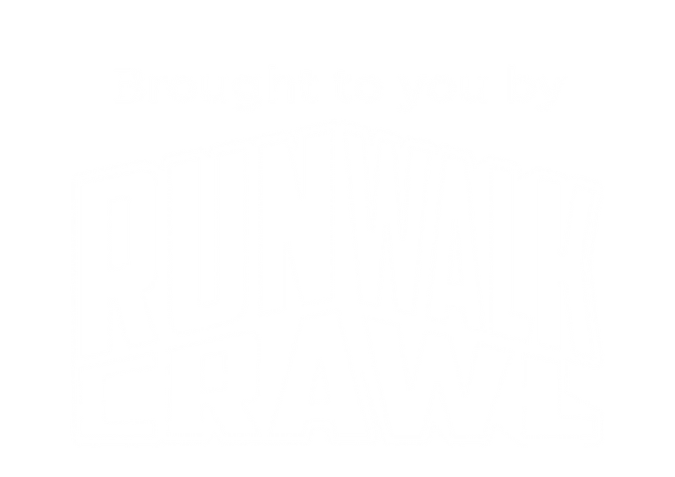 RWC BB Website.png
