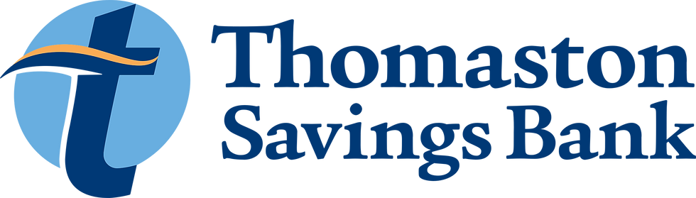 Thomaston-Savings-Bank.png