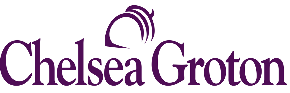 Chelsea-Groton-Bank.png