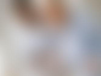 Signs It Might Be Time for Home Care Support