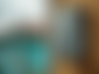 Consertar e Instalar o Aquecedor a Gás Perfeito no Recreio dos Bandeirantes