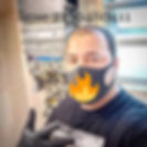 Técnico Gasista na Barra da Tijuca _ Conserto de Aquecedores e Fogões ✅ Serviços oferecidos: ✔️ Instalação e conversão de gás (GLP/GN) ✔️ Conserto e manutenção de aquecedores a gás e fogão ✔️ Teste de vazamento e regulagem de pressão ✔️ Limpeza e regulagem de chama ✔️ Substituição de peças originais ✔️ Atendimento residencial e comercial CASA DA MANUTENÇÃO. Estamos na Avenida Américas 3333 Barra da Tijuca, RJ, 🔹 Técnico especializado e serviço com garantia! 🔹 Trabalhamos com Rinnai, Lorenzetti, Bosch, Sakura, Komeco, Kobe, Brastemp, Consul, Electrolux, atlas, bosch, continental e outras marcas! 📍 Atendimento na Barra da Tijuca e regiões próximas! 📞 Ligue agora: (21) 30480411 34765340 📲 Chame no WhatsApp: (21) 999427837 🔥 Segurança no gás, conforto no seu dia a dia! 🔥 #TécnicoGasista #AquecedorAGás #InstalaçãoDeGás #ConversãoDeGás #TesteDeVazamento #ConsertoDeAquecedores #ManutençãoDeAquecedor #AssistênciaTécnica #ReparosCarioca #BarraDaTijuca #RJ aquecedor a gás Aquecedor de água conserto de aquecedor gás natural manutenção de aquecedores naturgy Manutenção de aquecedores instalação aquecedor #aquecedores de água #aquecedor digital #empresa de aquecedores #Aquecedornovoparou #qualmelhoraquecedor? #Assistenciatecnica #aquecedor #Autorizada #serviço de manutenção reparo #Aquecedornaofunciona #troqueiaspilhas #aquecedores a gás #conserto de aquecedores #aquecedorparou #consertodeaquecedores #Manutençãodeaquecedor #lojadeaquecedor aquecedor rinnai instalação Técnico gasista RJ Técnico gasista Técnico gasista Recreio Técnico Gasista na Barra da Tijuca Próximo de Rio de janeiro Reparo de Aquecedor a Gás ZONA OESTE