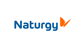 Naturgy RJ