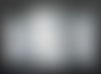 REPARO - CONSERTO DE AQUECEDOR A GÁS NO RECREIO DOS BANDEIRANTES, VARGEM GRANDE VARGEM PEQUENA, RJ