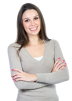 Assistencia tecnica para fogão continental