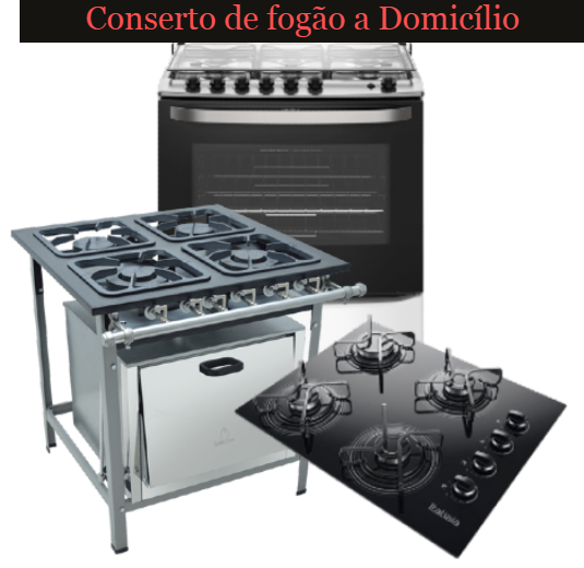 Conserto de Fogão e Cooktop no RJ 🔥 Assistência Técnica Especializada  🔥 Conserto de Fogão e Cooktop no RJ – Assistência Técnica Especializada! 🔥  Seu fogão ou cooktop está com chamas fracas, vazamento de gás ou acendimento falhando? Não corra riscos! A CASA DA MANUTENÇÃO FOGÃO também oferece manutenção, conserto e instalação de fogões e cooktops, garantindo seu funcionamento com total segurança.    🔧 SERVIÇOS OFERECIDOS:  ✅ Conserto de queimadores e acendedores elétricos ⚡  ✅ Troca de válvulas, registros e mangueiras de gás 🛠️  ✅ Ajuste e limpeza completa de bocas e trempes 🔥  ✅ Regulagem e conversão de gás GLP para gás natural (e vice-versa) 🔄  ✅ Substituição de termopares e sensores de temperatura 📡  ✅ Reparos em botões, vidro do forno e dobradiças 🚪    🏆 ATENDEMOS AS PRINCIPAIS MARCAS:  🔹 Brastemp 🔹 Electrolux 🔹 Consul 🔹 Fischer 🔹 Atlas 🔹 Dako 🔹 Itatiaia    📍 REGIÕES ATENDIDAS:  Atendimento especializado no Recreio dos Bandeirantes e regiões próximas (Barra da Tijuca, Jacarepaguá, Vargem Grande e Vargem Pequena, Zona Norte, Zona Sul, baixada, Niterói).    💡 POR QUE ESCOLHER A CASA DA MANUTENÇÃO FOGÃO?  🔹 Técnicos credenciados e experientes 🎖️  🔹 Peças originais para maior segurança e durabilidade ⚙️  🔹 Atendimento rápido e eficiente, com garantia no serviço 🛡️  🔹 Segurança total: seguimos todas as normas técnicas ✅  🔹 suporte personalizado 💬    📢 OFERTA ESPECIAL 📢  10% de DESCONTO para novos clientes! Agende seu atendimento agora mesmo.    📞 FALE CONOSCO!  📲 WhatsApp: (21) 9999427837  ☎ Telefone Fixo: (21) 34765340  30480411    Reparos Carioca Aquecedores – Seu Fogão Seguro e Funcionando Perfeitamente! 🚀  #ConsertoDeFogão #ManutençãoDeFogão #FogãoCooktop #AssistênciaTécnicaRJ #ReparosCarioca #FogãoBrastemp #FogãoElectrolux #TécnicoFogãoRJ #RecreioRJ #BarraDaTijuca #Jacarepaguá #ConsertoDeFogãoNoRio        Fogão Brastemp    Fogão Dako    Fogão a gas    Fogão Electrolux    Fogão continental    Fogão conserto    Fogão industrial    Fogão metalnox    Próximo de Rio de janeiro    ZONA OESTE    Reparo de Aquecedor a Gás