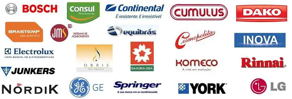 CONSERTO DE AQUECEDOR E FOGÃO EM BELFORD ROXO RJ ATENDEMOS NO MESMO DIA LIGANDO ATÉ 12 HORAS 21 30480411 34765340 987915754 999427837 WHATSAPP RUA BELA VISTA 58 CENTRO BELFORD ROXO INSTALAÇÃO CONSERTO DE AQUECEDOR A GÁS, FOGÃO, EM BELFORD ROXO RJ Casa da Manutenção Conserto Aquecedor a gás E FOGÃO Rio de Janeiro BELFORD ROXO RJ Conserto - Instalação de aquecedor a domicílio em Belford Roxo RJ Atendemos no mesmo dia ligando até 12 horas. ligue 21 30480411 987915754 Procurando por manutenção, conserto de aquecedor a gás e fogão em Belford Roxo RJ ? Conte com nossa equipe; Também fazemos a instalação e a conversão (transformação) do gás de cozinha para o gás encanado ou vice e versa aquecedor a gás e fogão em Belford Roxo RJ Assistência técnica de aquecedor a gás e fogão em Belford Roxo RJ residenciais e industriais no seu bairro Nosso objetivo é consertar seu aquecedor a gás e fogão na primeira visita. O que há de errado com a seu aquecedor a gás ou fogão ? Porque quanto mais descritivo você puder ser, melhor. Qual é o problema? Além disso, quando o problema começou? Consertamos aquecedores e fogões de todas as Marcas e modelos. AQUECEDOR A GÁS RINNAI, AQUECEDOR A GÁS KOMECO, AQUECEDOR A GÁS RHEEM, AQUECEDOR A GÁS LORENZETTI, AQUECEDOR A GÁS BOSCH, AQUECEDOR A GÁS, SAKURA, AQUECEDOR A GÁS INOVA, AQUECEDOR A GÁS JUNKERS, BOILER A GÁS, SOLAR, ELÉTRICO, AQUECEDOR DE PISCINA FOGÃO BRASTEMP, CONSUL, ELCTROLUX, DAKO, ATLAS, GE, BOSCH, FOGÃO INDUSTRIAL, COOCKTOP E OUTROS. Encontre aqui serviços de manutenção de aquecedor e fogão em geral. Em outras palavras, pra quê procurar outro lugar se você já tem tudo aqui ?