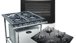 Conserto de Fogão e Cooktop no RJ 🔥 Assistência Técnica Especializada  🔥 Conserto de Fogão e Cooktop no RJ – Assistência Técnica Especializada! 🔥  Seu fogão ou cooktop está com chamas fracas, vazamento de gás ou acendimento falhando? Não corra riscos! A CASA DA MANUTENÇÃO FOGÃO também oferece manutenção, conserto e instalação de fogões e cooktops, garantindo seu funcionamento com total segurança.    🔧 SERVIÇOS OFERECIDOS:  ✅ Conserto de queimadores e acendedores elétricos ⚡  ✅ Troca de válvulas, registros e mangueiras de gás 🛠️  ✅ Ajuste e limpeza completa de bocas e trempes 🔥  ✅ Regulagem e conversão de gás GLP para gás natural (e vice-versa) 🔄  ✅ Substituição de termopares e sensores de temperatura 📡  ✅ Reparos em botões, vidro do forno e dobradiças 🚪    🏆 ATENDEMOS AS PRINCIPAIS MARCAS:  🔹 Brastemp 🔹 Electrolux 🔹 Consul 🔹 Fischer 🔹 Atlas 🔹 Dako 🔹 Itatiaia    📍 REGIÕES ATENDIDAS:  Atendimento especializado no Recreio dos Bandeirantes e regiões próximas (Barra da Tij