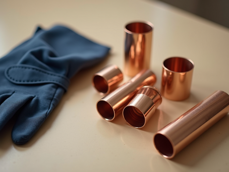 Top-Rated Plumbing Company for Home Repairs
