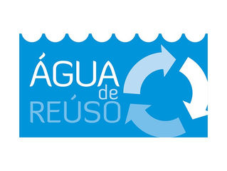 Aprovado incentivo fiscal para o reúso de água