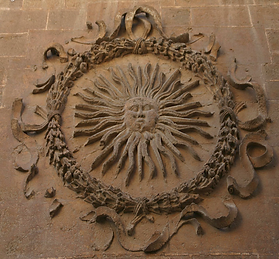 Almería Turismo