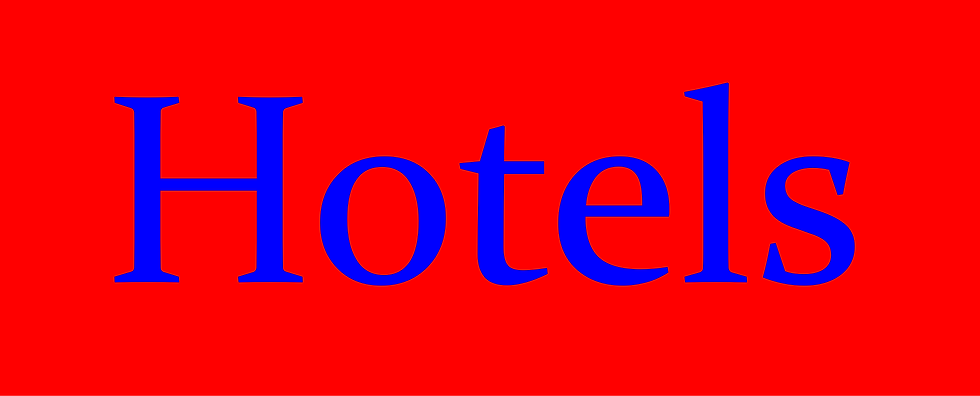 Book at the best price in Mojacar