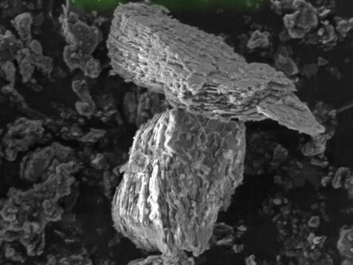 Calcined clays (commonly referred to as metakaolin when derived from kaolinite-rich feedstocks) are rapidly emerging as a key pathway for reducing the embodied carbon of cement and concrete systems. Lower activation temperatures, the absence of limestone decarbonation, and strong performance as supplementary cementitious materials (SCMs) have positioned calcined clays as a promising alternative to conventional clinker. However, translating this potential into consistent, commercial products is not straightforward...