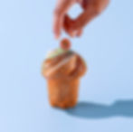 Living Food Programme: Healthy Snacks