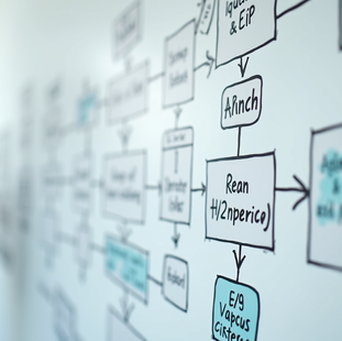 Mastering Advocacy Techniques in Complexity