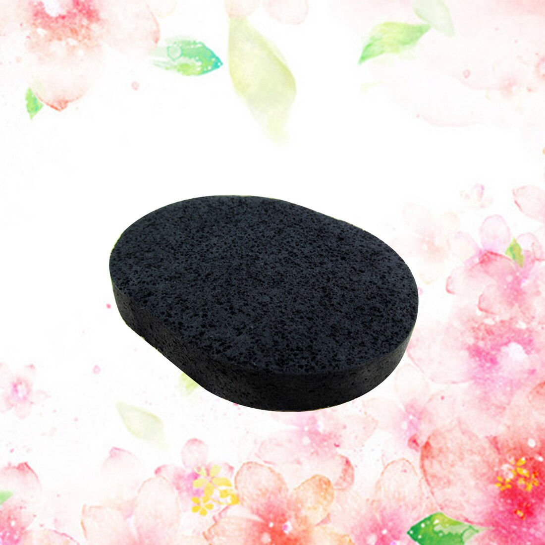 Спонж очищающий Lukasi