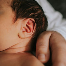 Image by Elle Cartier