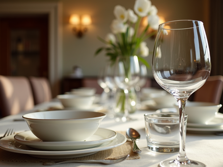 Sonoma Plaza Gourmet Dining: Your Ultimate Guide