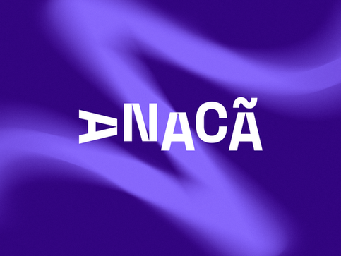 Studio Anacã Dança e Música