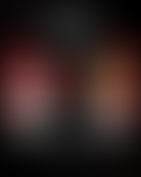 Double Delight As Dingos Defeat Hamilton In Back-To-Back Games