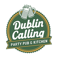 Dublincalling_Logo__Color (3).png