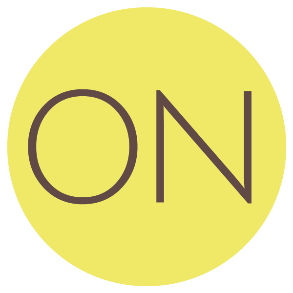 260626_ON_Consulting_Logo_yellow.png