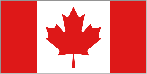 Canadian Consular Agency