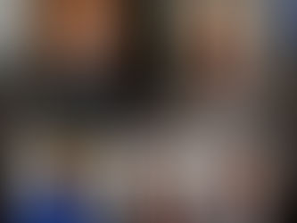 #TCPACompliance Our own Puja Amin is speaking at this week's summit