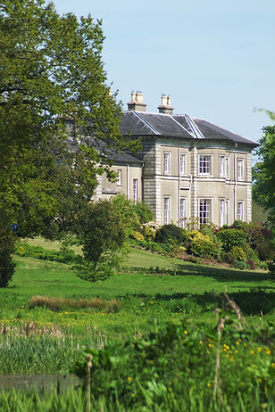 Ballinkeele2658.jpg